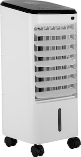 thumbnail of TRISTAR Rafraîchisseur D'air électronique 65w AT-5446