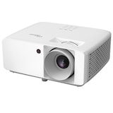 thumbnail of OPTOMA vidéoprojecteur full hd 4000 lumens blanc HZ40HDR