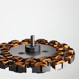 thumbnail of Cecotec Ventilador de techo EnergySilence Aero 580