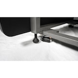 thumbnail of Combisteel Kühltheke Ronald 2.0 mit Nachtabdeckung und Umluft 195 Liter