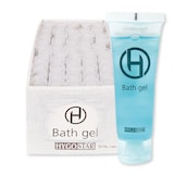 thumbnail of Duschgel 30 ml Tube einzeln verpackt 50 Stück Dushgel