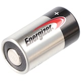 thumbnail of Energizer Alkaline A544-4LR44-V4034PX - 2er Maxiblister
