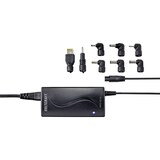 thumbnail of Notebook-Netzteil NPSA-45-N