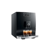 thumbnail of JURA - C3 Piano Black – Kompakte automatische Kaffeemaschine für Espresso und Kaffee mit professioneller Aromamühle