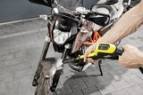 thumbnail of Kärcher Hidrolimpiadora de alta presión K 4 Premium Power Control, inteligente soporte con App, 130 bar, 1800 W, 420 L/h