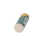 thumbnail of Varta Akku Ready2Use Rechargeable Phone Akku 56703101402 2 St./Pack.
