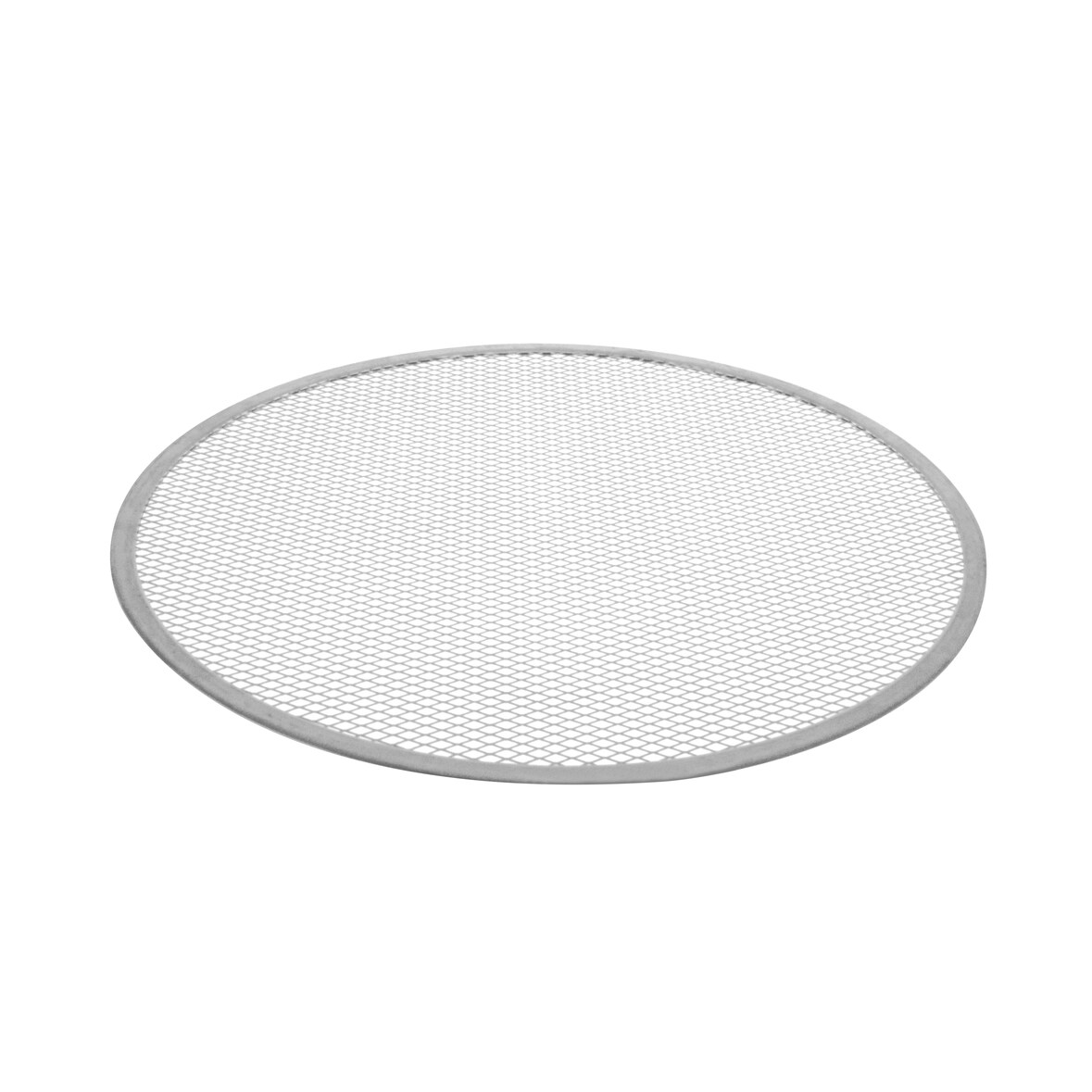 Schneider - Pizza Screen, Aluminium Ø 405 mm, 0