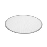 thumbnail of Schneider - Pizza Screen, Aluminium Ø 405 mm, 0