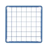 thumbnail of Hendi opzetstuk voor vaatwassermand met 49 vakken