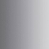 thumbnail of BLANCO TIPO XL 6 S Spüle, Becken 514243 Edelstahl 60cm