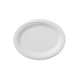 thumbnail of Travessa oval Cm 24x19 Gural X-tanbul