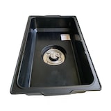 thumbnail of APS Rolltop-Chafing Dish -ELITE-67 x 47 cm, H: 45 cm, 14 Liter