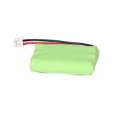 thumbnail of Akku kompatibel Audioline Baby Care V100 900mAh