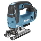 thumbnail of Makita DJV182ZJ Elektrische Stichsäge
