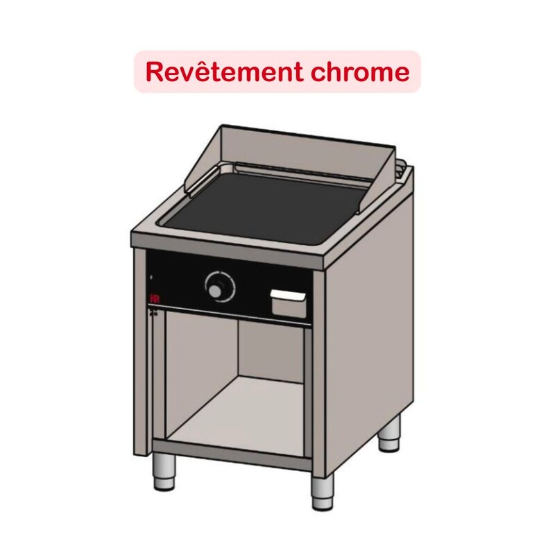 mobile_image