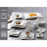 thumbnail of Ritzenhoff & Breker Melodie Frühstücksset 18-teilig