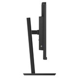 thumbnail of Philips 326P1H/00 Philips 80,0cm (31,5") 326P1H 16:09 2xHDMI+DP+USB-C IPS