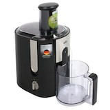 thumbnail of Braun IdentityCollection J 500 BK Entsafter, 900 Watt, schwarz