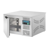 thumbnail of Buffalo Reiskocher 4,2L