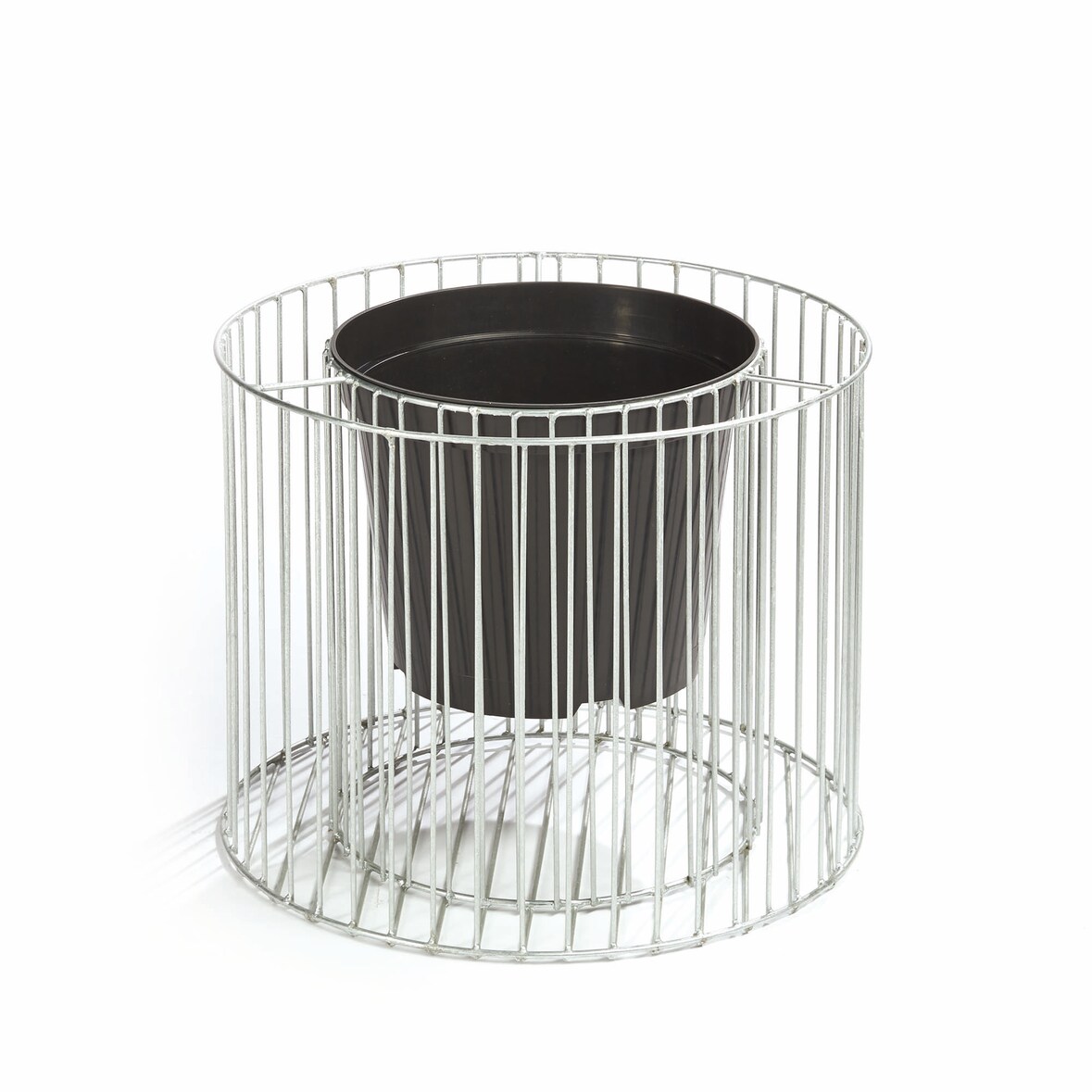 Wilk Gabione Amber L