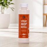 thumbnail of Loba Spray Mop Refill 250 ml