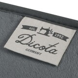 thumbnail of 13'' SKIN URBAN SLEEVE GREY