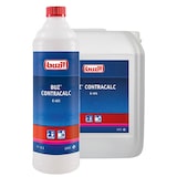 thumbnail of Buzil Buz Contracalc G 461 Saurer GrunDr.einiger und Entkalker auf