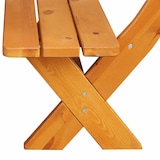 thumbnail of Wilk Garten-Garnitur BAVARIA