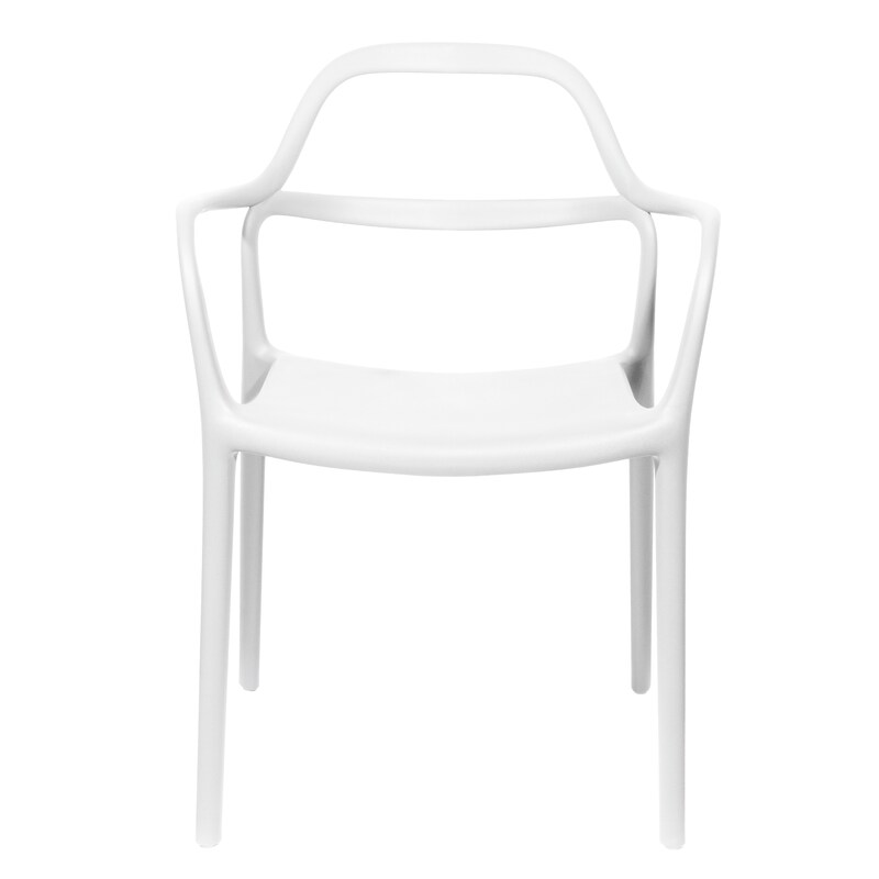 mobile_image