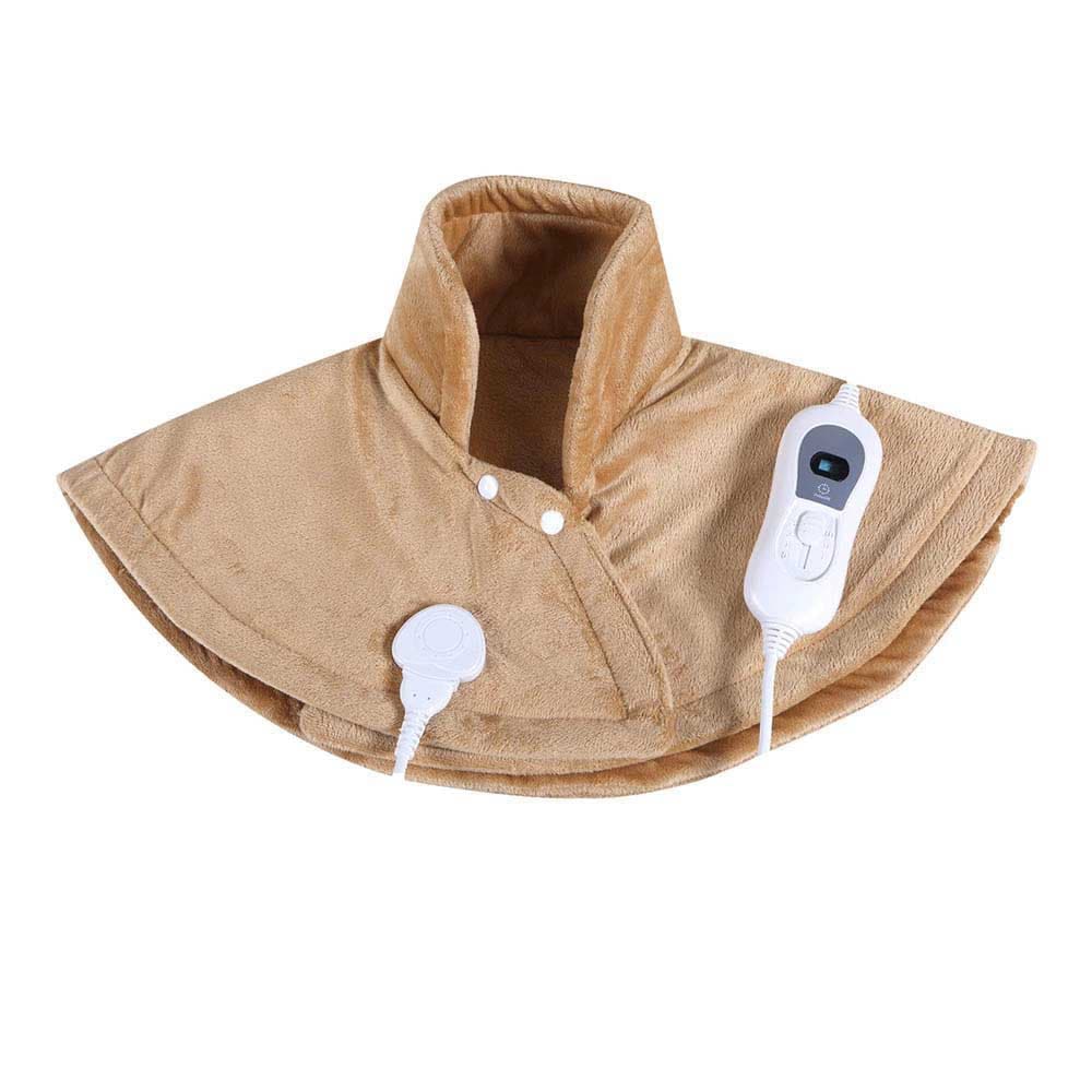 Elektrische Almohadilla - Nuro -Cervical - 100W - EDM