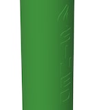 thumbnail of KIT TRITONO SINADO Fonte exterior e balde de 5 litros de polietileno, Verde