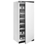 thumbnail of TEFCOLD Lagergefrierschrank GN2/1 UF600 605l Weiß