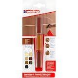 thumbnail of Edding Reparatur-Wachs Möbel 8901 Kirschbaum 3er-Bl.