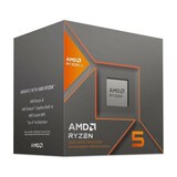 thumbnail of Processeur - Amd - Ryzen 5 - 8600g