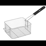 thumbnail of Royal Catering Fritadeira - 1 x 10 litros - ECO