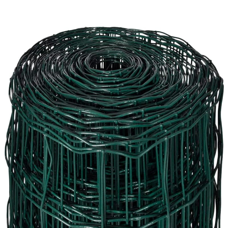 mobile_image