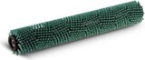 thumbnail of Kärcher Buerstenwalze gruen - R65 6.907-727.0