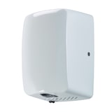 thumbnail of ROSSIGNOL Sèche-mains automatique en inox 1150W ZEFF blanc