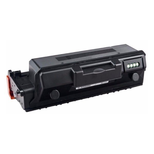 Samsung MLT-D204L/MLT-D204S Negro Cartucho de Toner Generico - Reemplaza SU929A/SU938A