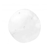 thumbnail of Bube Botanicals Shampoo-Spender 380 ml 24 Stück. Veganes Naturprodukt. Für sanfte Haarwäsche, die das Haar respektiert.