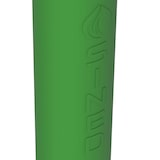 thumbnail of Fonte Sined TRITONE Garden feita de PEAD com cabide H 100 cm, Verde