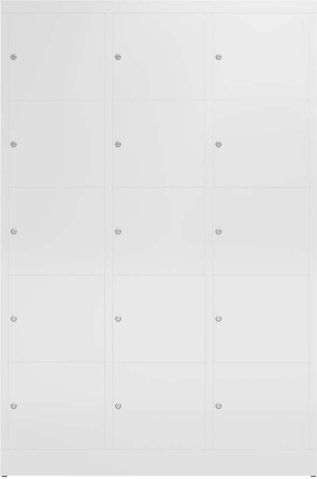 mobile_image