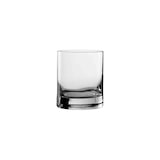 thumbnail of Stölzle juego 6 vasos de whisky extra 420 ml. H. 106 mm newyork 350-16