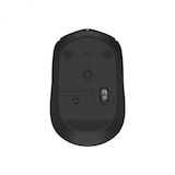 thumbnail of LOGITECH - Souris sans fil B170 - Noir Logitech