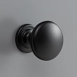 thumbnail of COSTWAY Comodino con 3 cassetti, comodino per letto a molle, tavolino, comodino per soggiorno, camera da letto