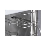 thumbnail of Cellule de refroidissement et surgélation rapide - 10 niveaux | Coolhead - RF100A