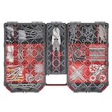 thumbnail of Kistenberg Tager Organizador de Herramientas