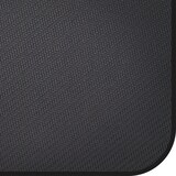 thumbnail of InLine® Maus-Pad XL Schreibtischunterlage,  900x400x2mm, schwarz