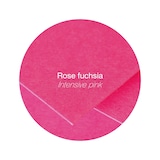 thumbnail of Pollen 200x Umschlag C5 Pollen 120g, - Fuchsienrosa 5572C