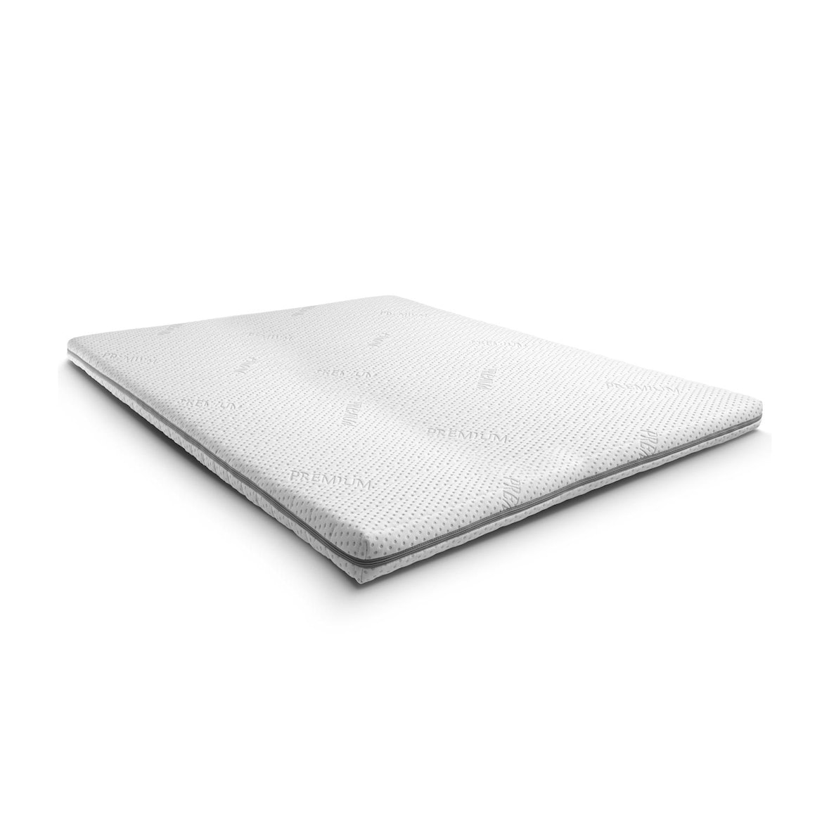 Matras 120x200 kopen? | Gratis levering | Swiss Sense